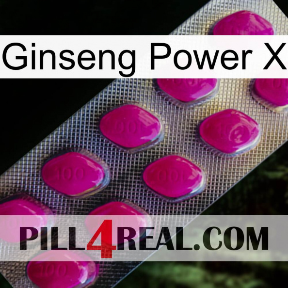 Ginseng Power X 09.jpg